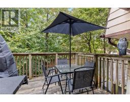 49 CEDARWOODS Crescent UnitNo. 48 - 19