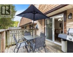 49 CEDARWOODS Crescent UnitNo. 48 - 20