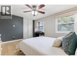 49 CEDARWOODS Crescent UnitNo. 48 - 24