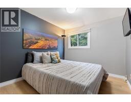 49 CEDARWOODS Crescent UnitNo. 48 - 26