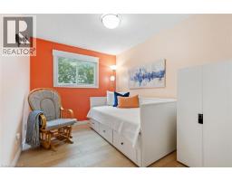 49 CEDARWOODS Crescent UnitNo. 48 - 28