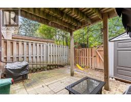 49 CEDARWOODS Crescent UnitNo. 48 - 30