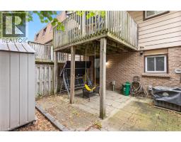 49 CEDARWOODS Crescent UnitNo. 48 - 31