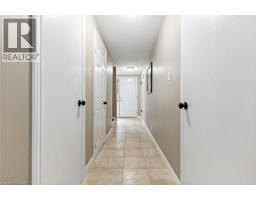 49 CEDARWOODS Crescent UnitNo. 48 - 4