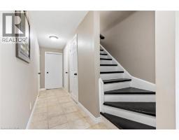 49 CEDARWOODS Crescent UnitNo. 48 - 5