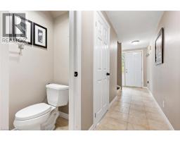 49 CEDARWOODS Crescent UnitNo. 48 - 7