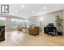 49 CEDARWOODS Crescent UnitNo. 48 - 8