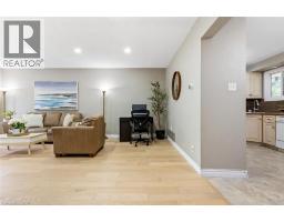 49 CEDARWOODS Crescent UnitNo. 48 - 9