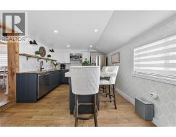 1185 KOHLER Road - 10