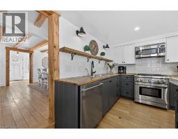 1185 KOHLER Road - 11