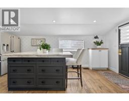 1185 KOHLER Road - 12