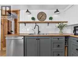 1185 KOHLER Road - 13