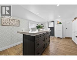 1185 KOHLER Road - 14