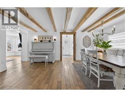 1185 KOHLER Road - 15