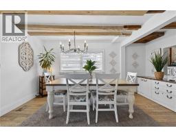 1185 KOHLER Road - 16