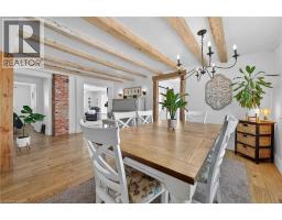 1185 KOHLER Road - 17