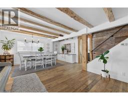 1185 KOHLER Road - 19