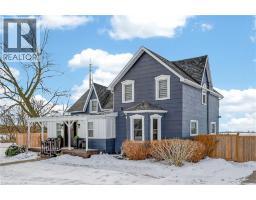 1185 KOHLER Road - 2