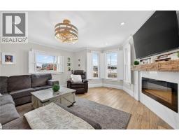 1185 KOHLER Road - 21