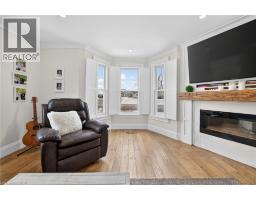 1185 KOHLER Road - 22