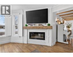 1185 KOHLER Road - 23