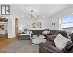 1185 KOHLER Road - 24