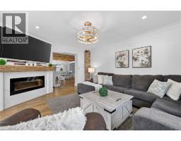 1185 KOHLER Road - 25