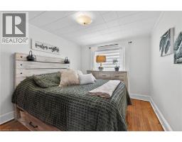 1185 KOHLER Road - 26