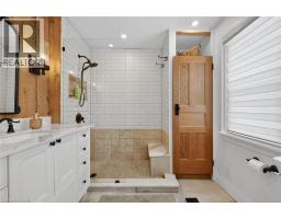 1185 KOHLER Road - 28