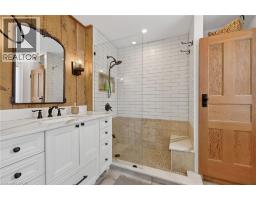 1185 KOHLER Road - 29