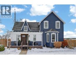 1185 KOHLER Road - 3