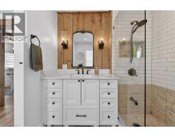 1185 KOHLER Road - 30