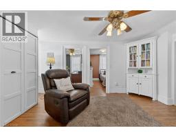 1185 KOHLER Road - 32