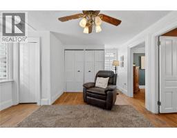 1185 KOHLER Road - 33