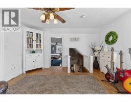 1185 KOHLER Road - 35