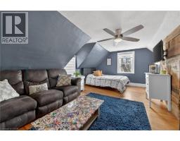 1185 KOHLER Road - 36