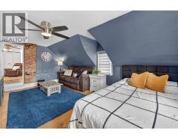 1185 KOHLER Road - 37