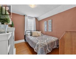 1185 KOHLER Road - 38