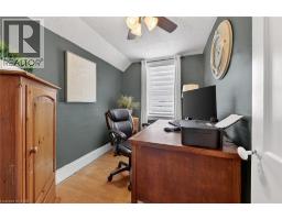 1185 KOHLER Road - 39