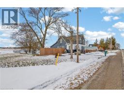 1185 KOHLER Road - 4