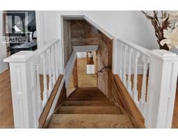 1185 KOHLER Road - 40