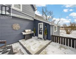 1185 KOHLER Road - 42