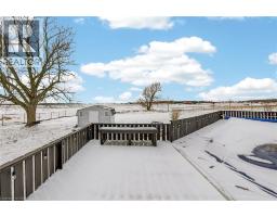 1185 KOHLER Road - 44