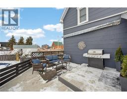 1185 KOHLER Road - 46