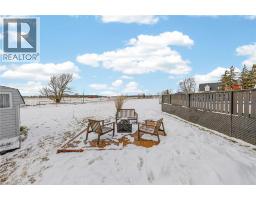 1185 KOHLER Road - 47