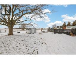 1185 KOHLER Road - 48