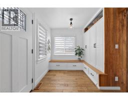 1185 KOHLER Road - 7