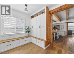 1185 KOHLER Road - 8