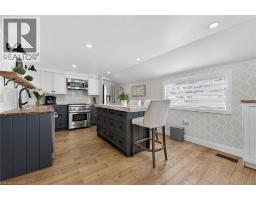 1185 KOHLER Road - 9