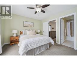 342 MILL Street UnitNo. 10 - 18